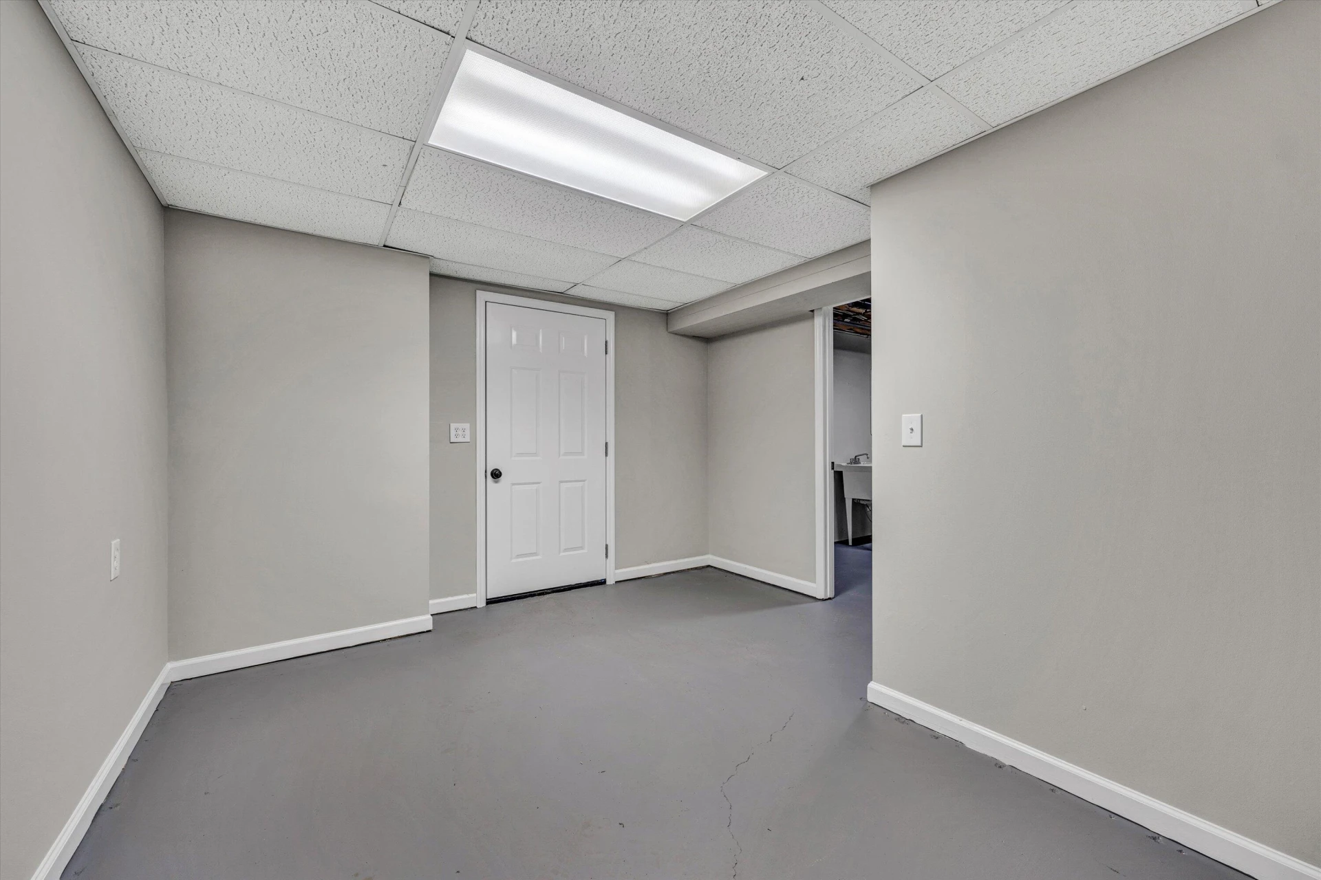 110 Barbara LN - Photo 24