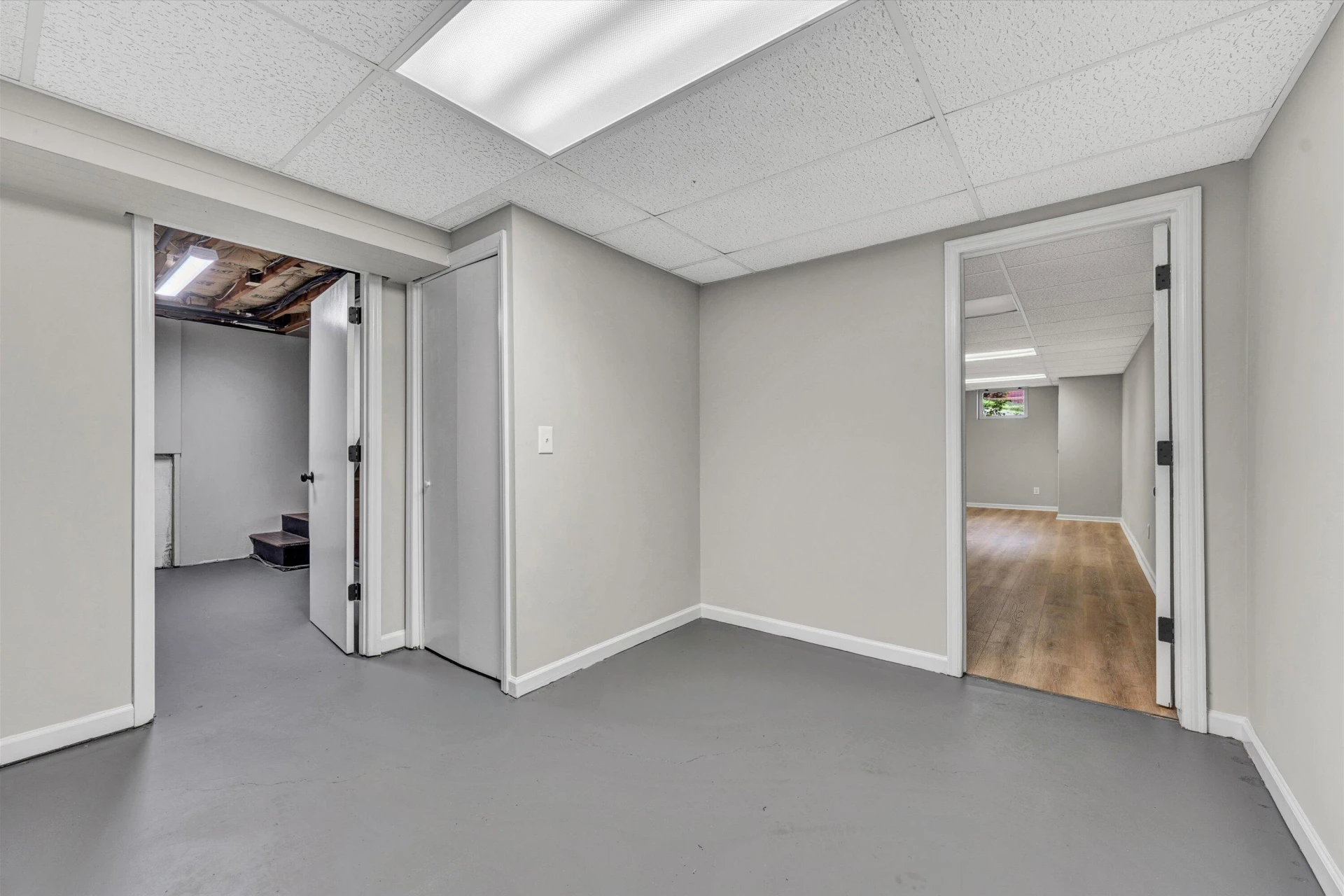 110 Barbara LN - Photo 25