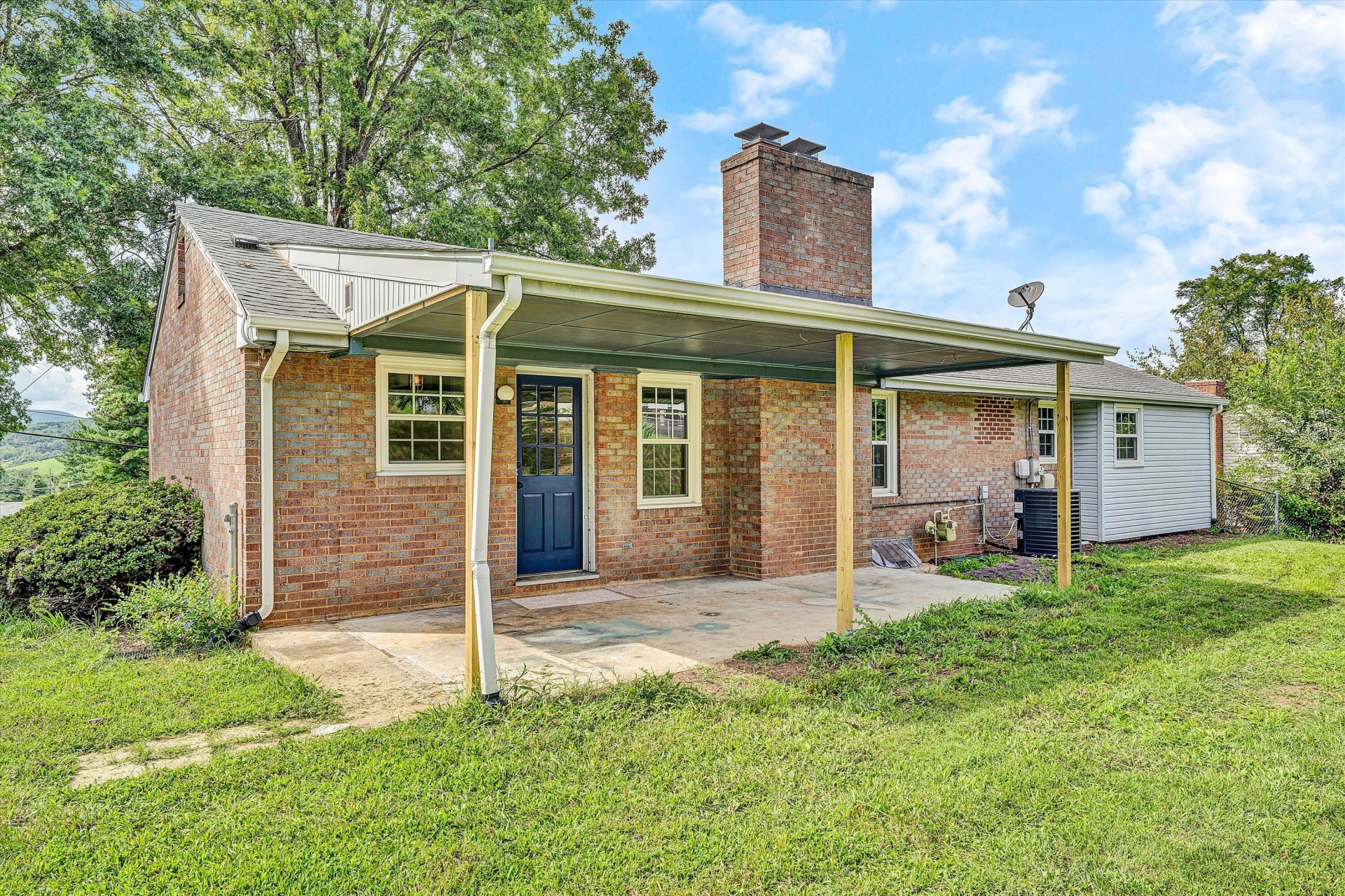 110 Barbara LN - Photo 26