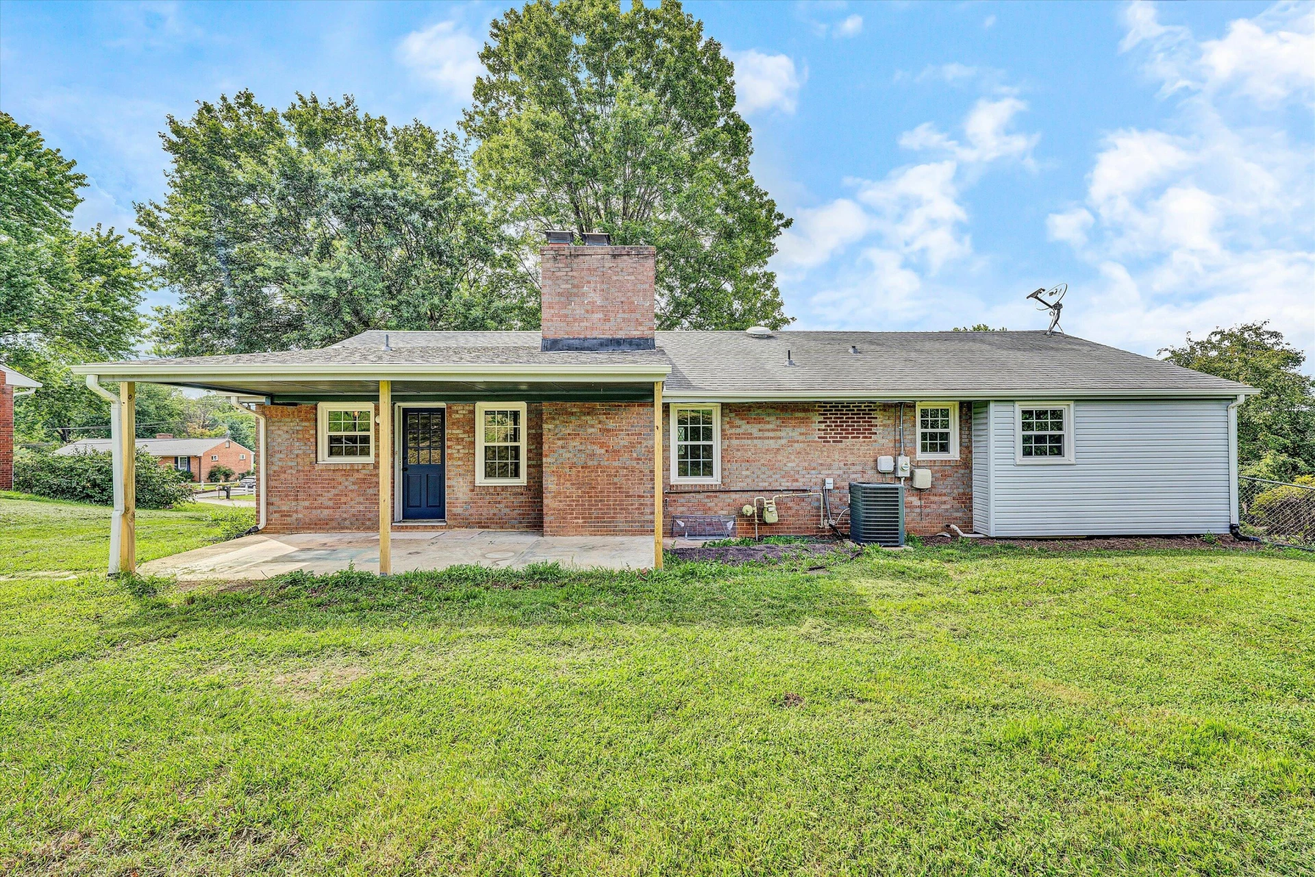 110 Barbara LN - Photo 27