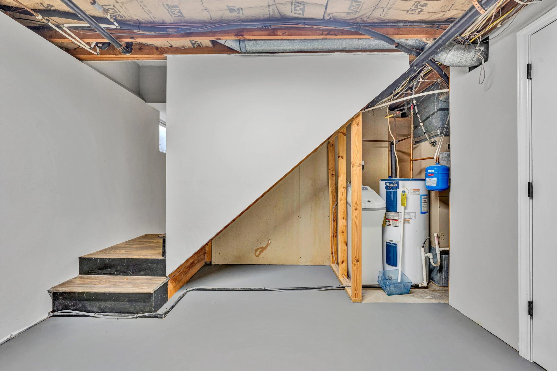 110 Barbara LN - Photo 29