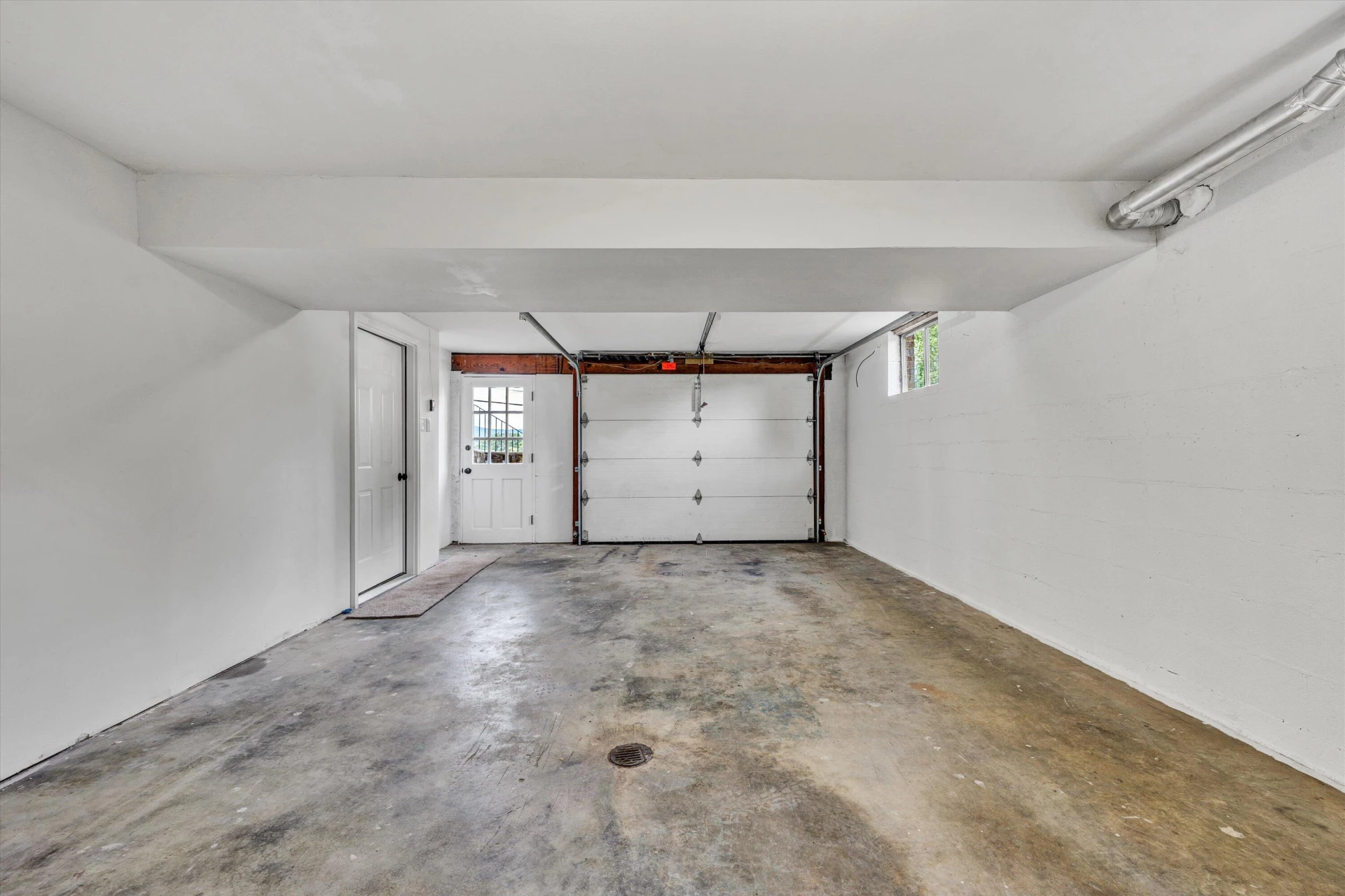 110 Barbara LN - Photo 30