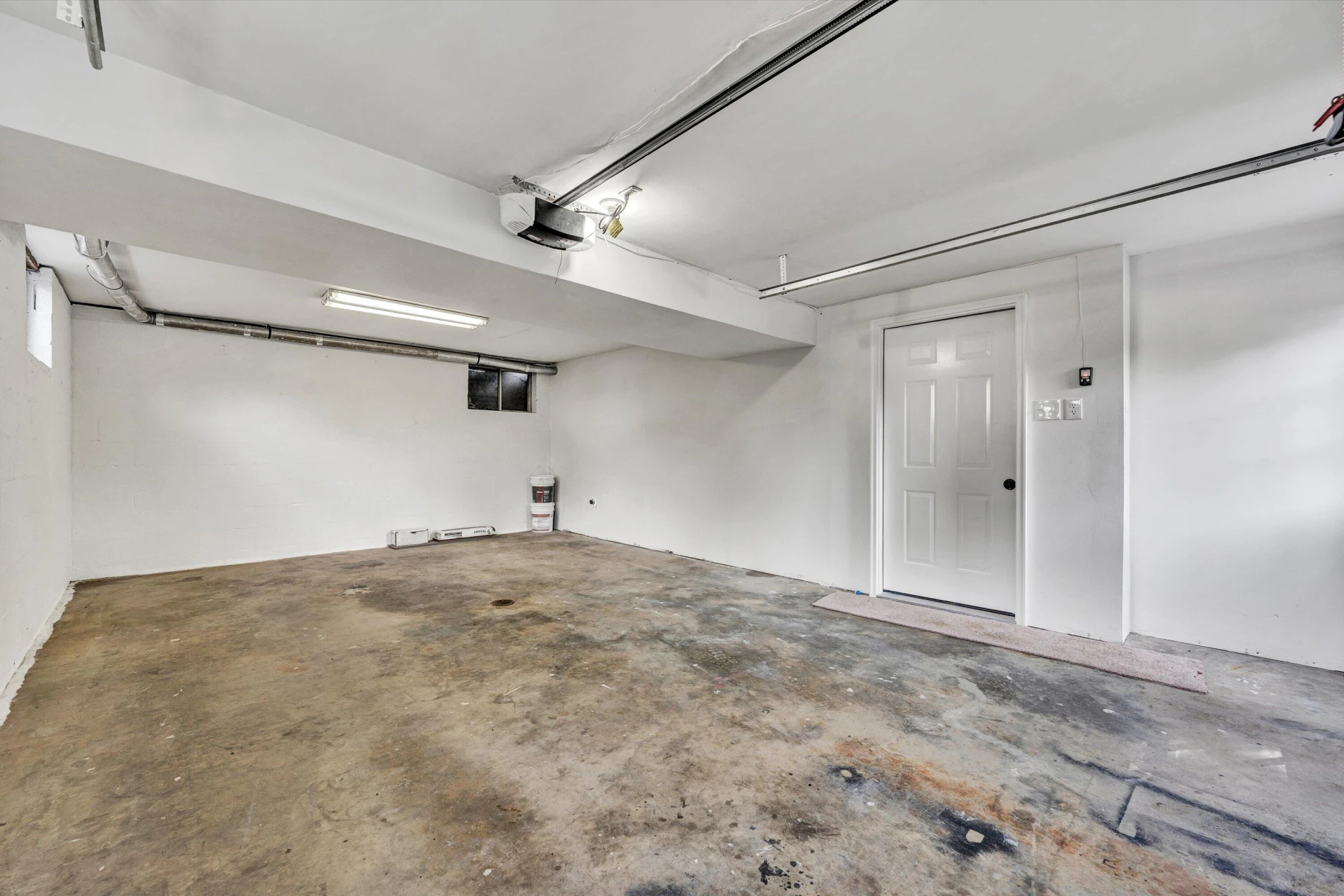 110 Barbara LN - Photo 31