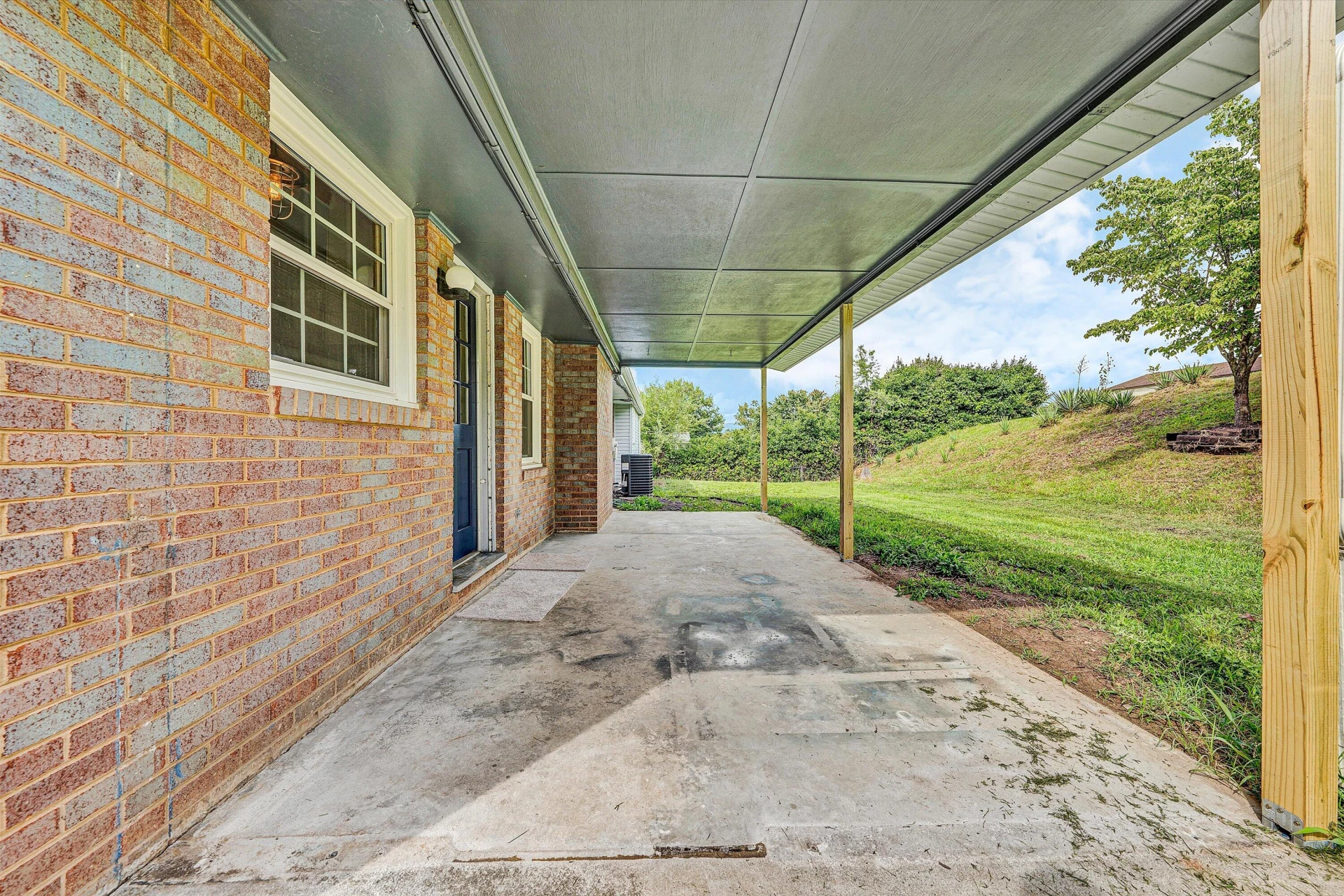 110 Barbara LN - Photo 32