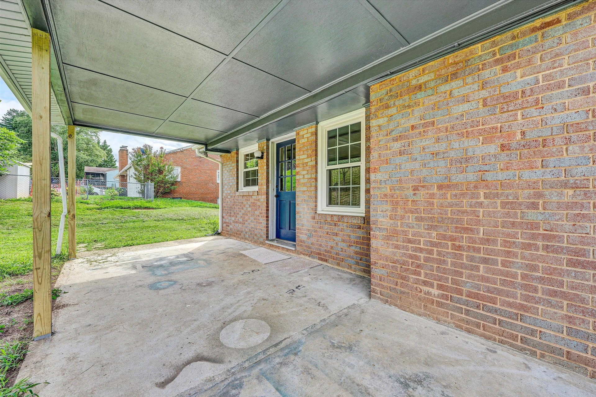 110 Barbara LN - Photo 33