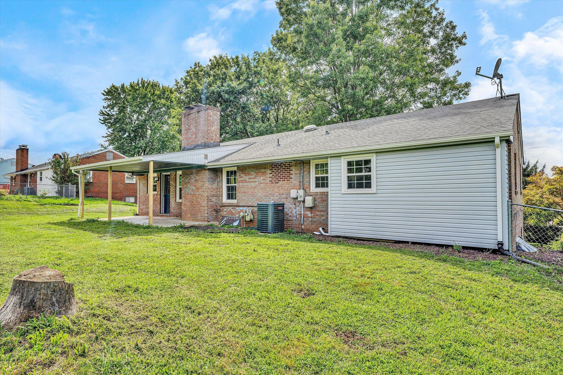 110 Barbara LN - Photo 34