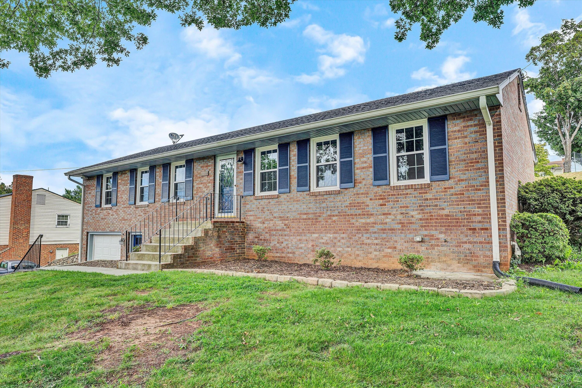 110 Barbara LN - Photo 35