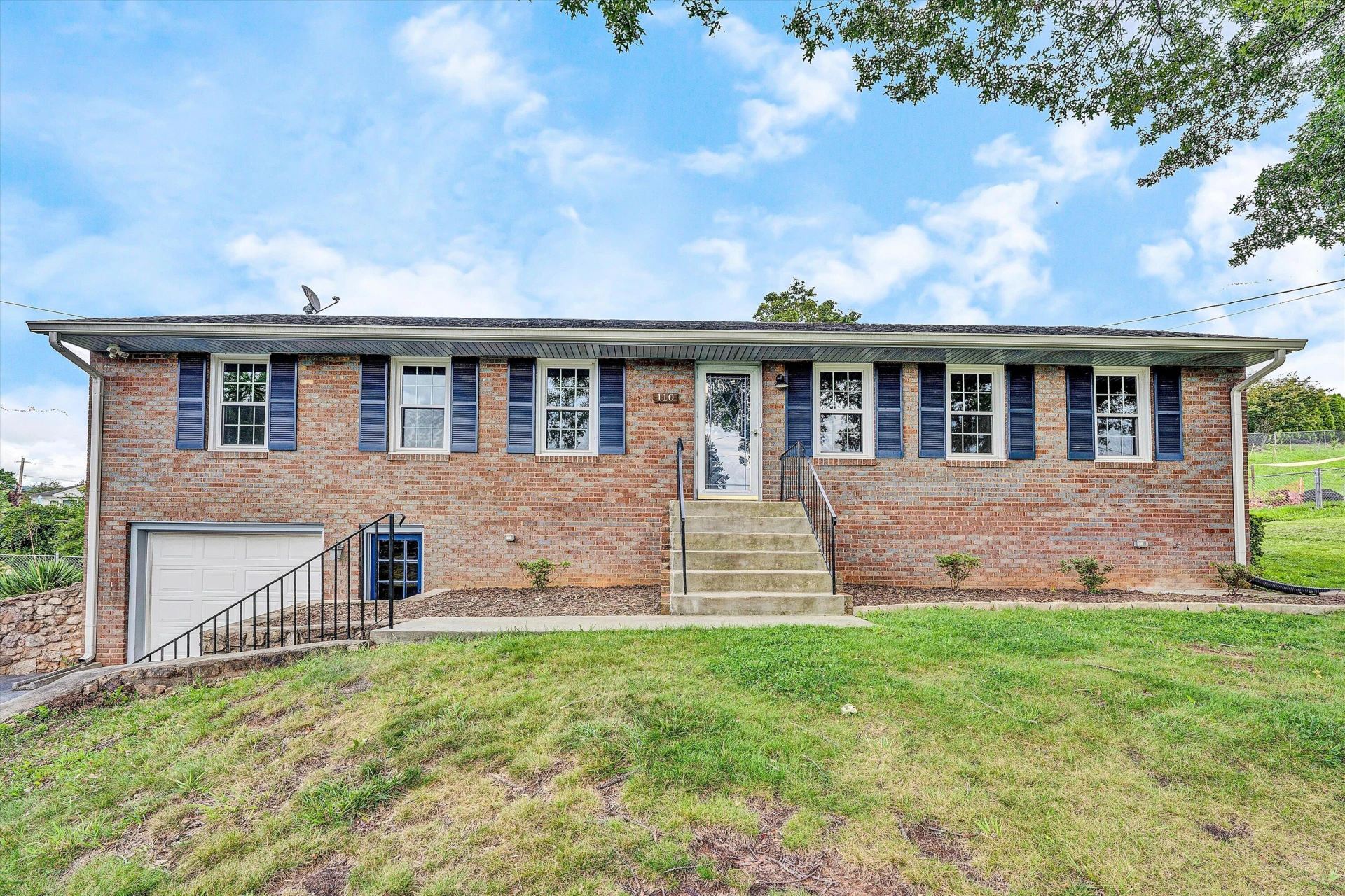 110 Barbara LN - Photo 36