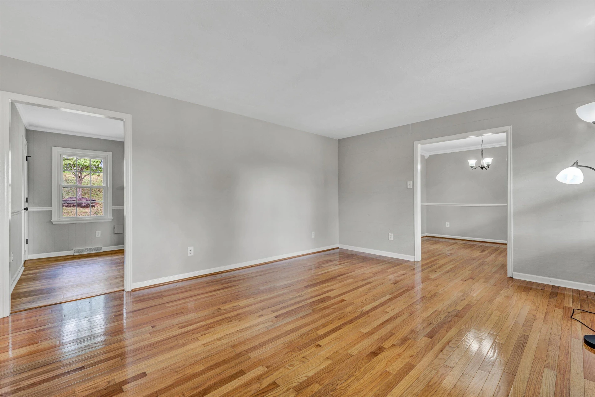 110 Barbara LN - Photo 8