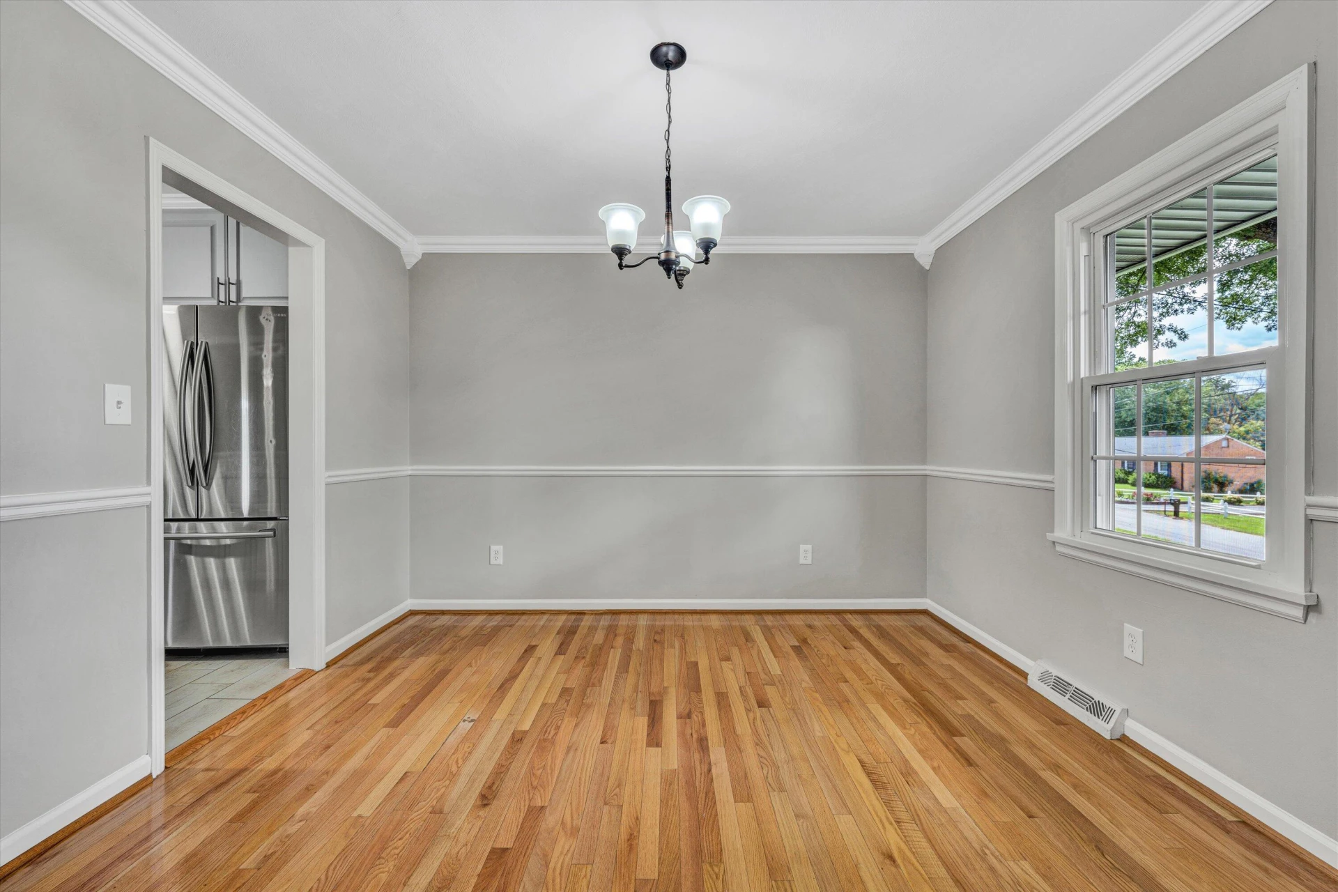 110 Barbara LN - Photo 9