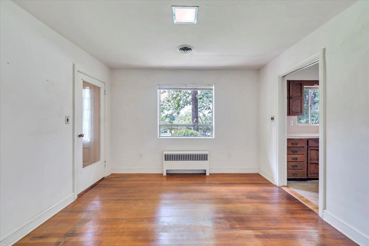 3990 Winding Way RD SW - Photo 10