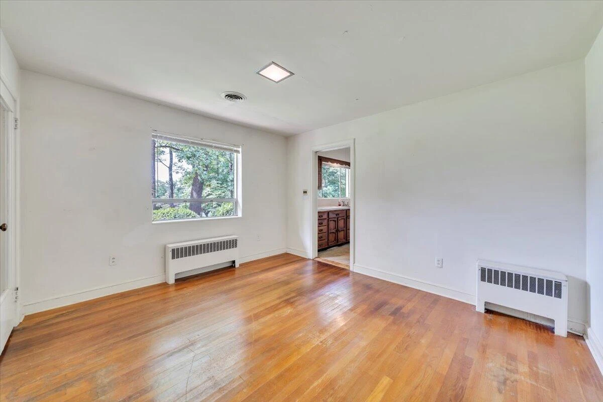 3990 Winding Way RD SW - Photo 11