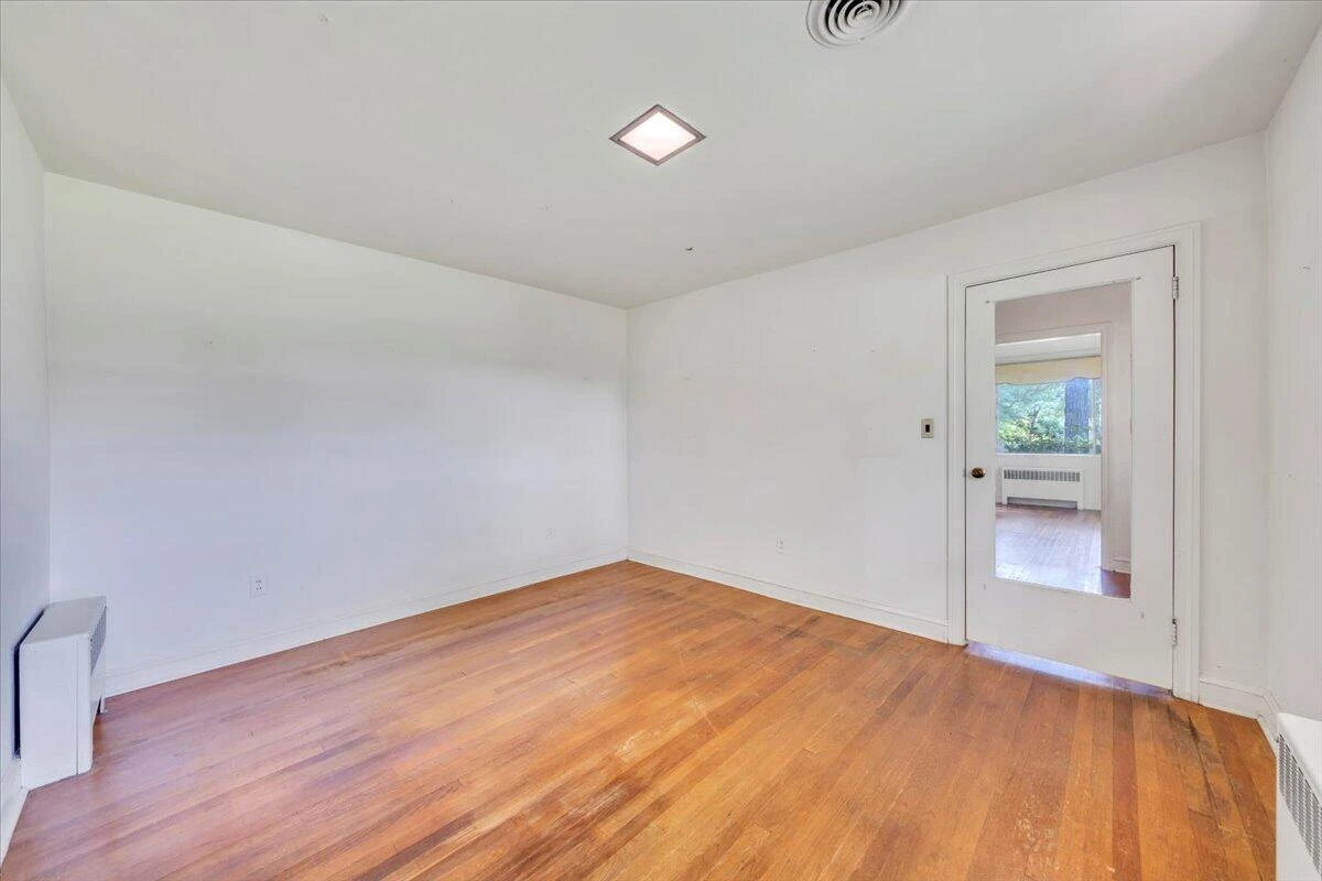 3990 Winding Way RD SW - Photo 12