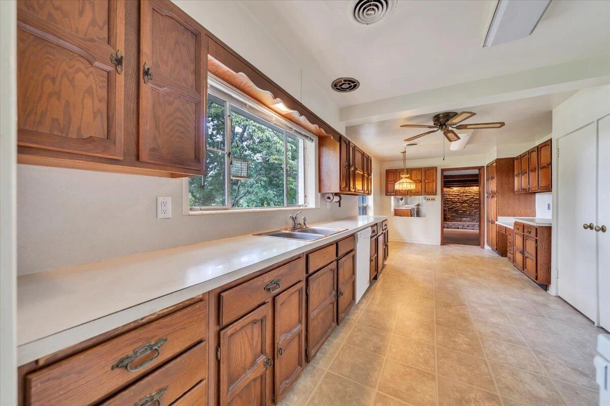 3990 Winding Way RD SW - Photo 13