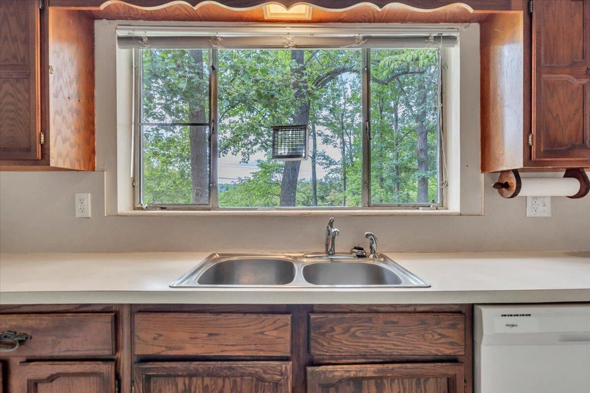 3990 Winding Way RD SW - Photo 14