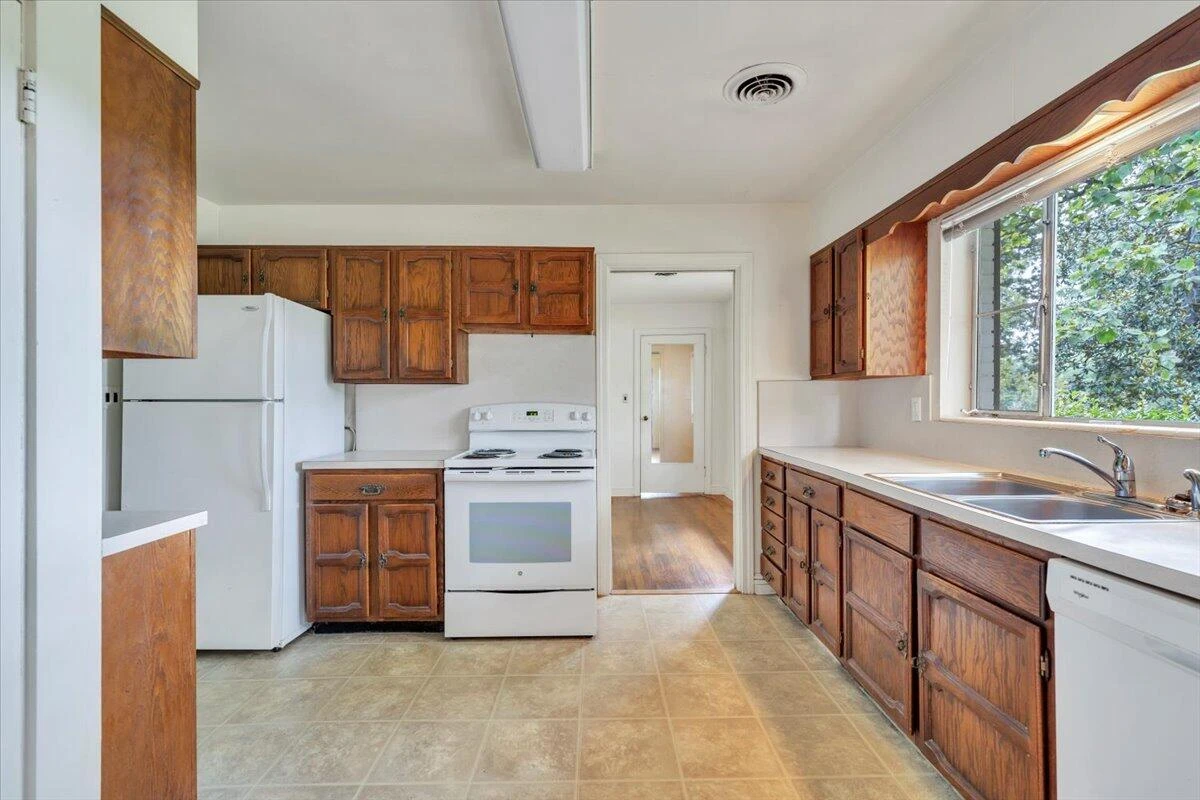3990 Winding Way RD SW - Photo 15