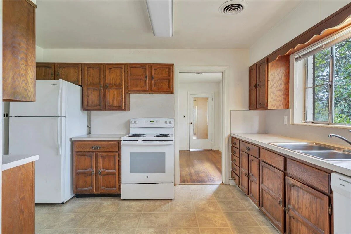 3990 Winding Way RD SW - Photo 16