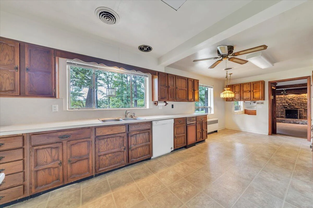 3990 Winding Way RD SW - Photo 17