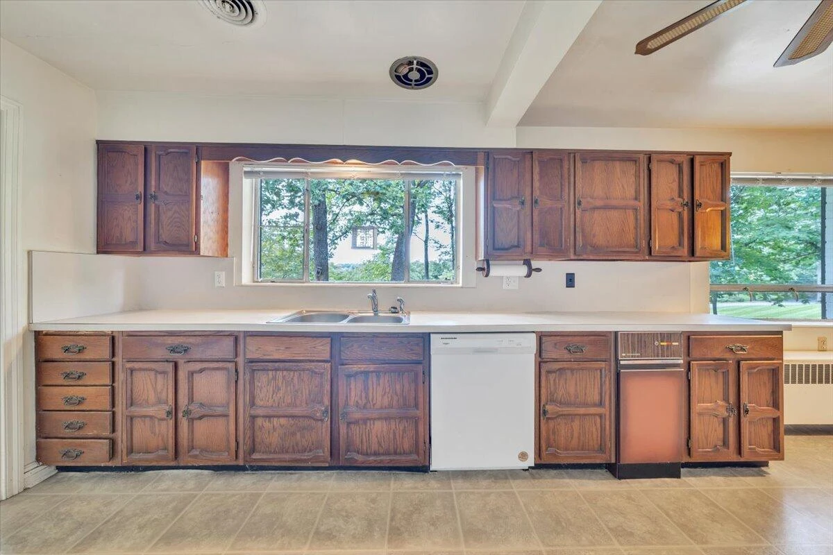 3990 Winding Way RD SW - Photo 18