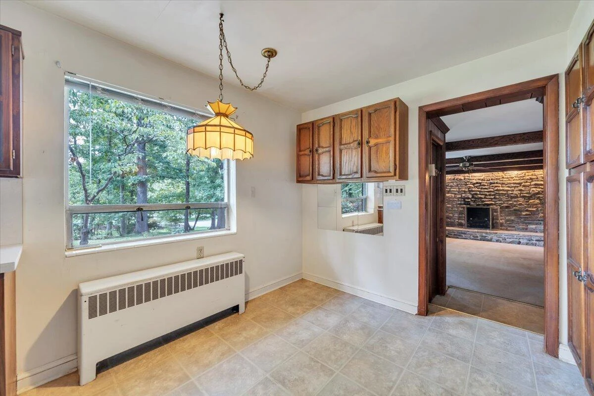 3990 Winding Way RD SW - Photo 19