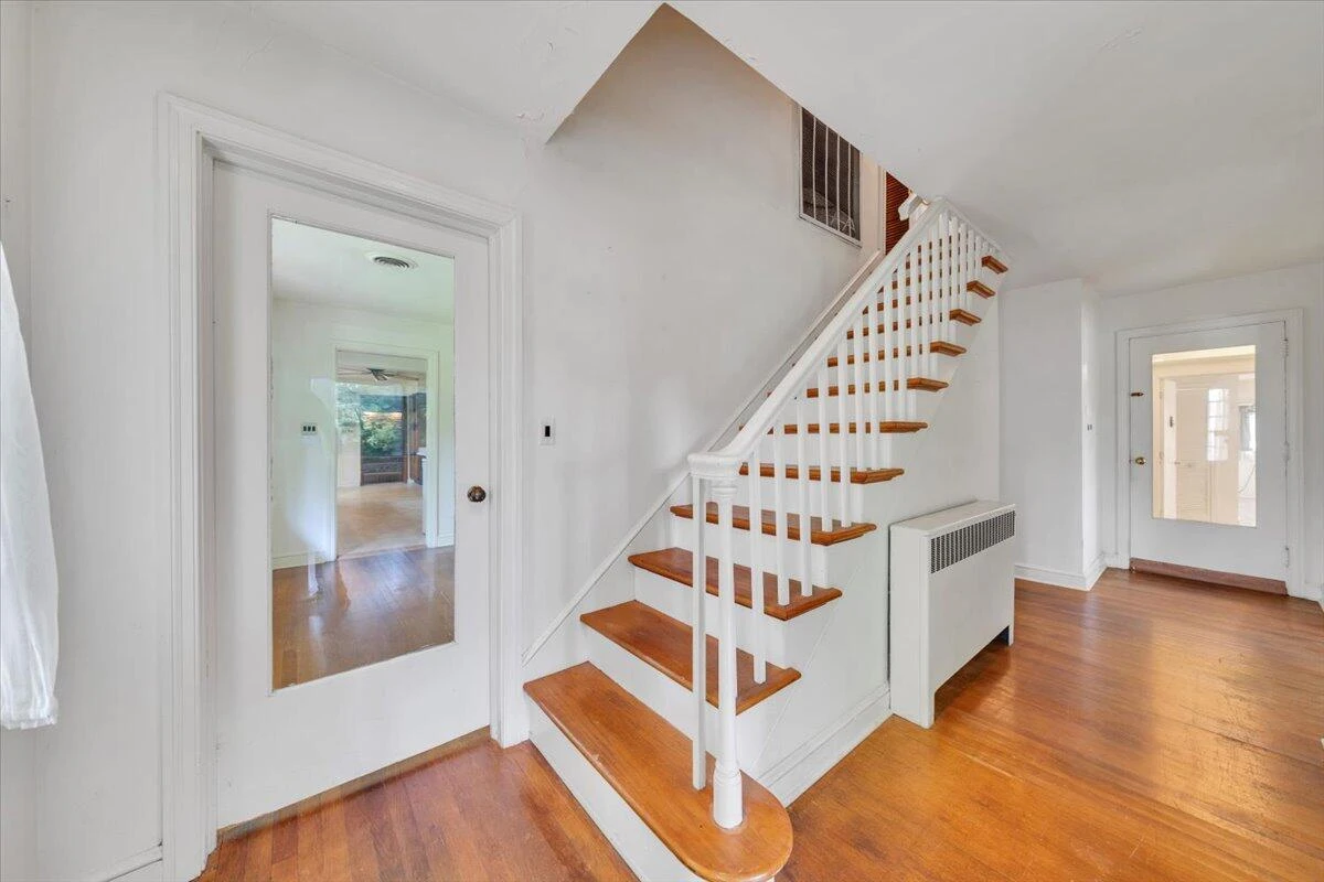 3990 Winding Way RD SW - Photo 2