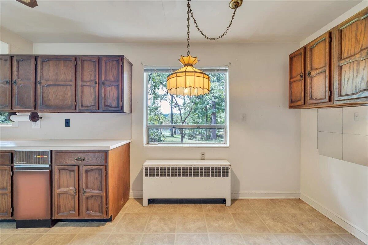 3990 Winding Way RD SW - Photo 20