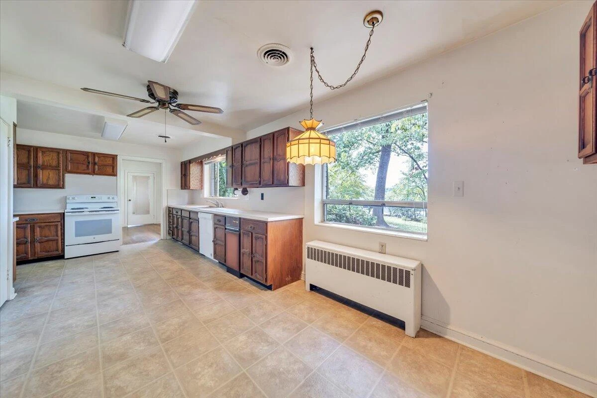 3990 Winding Way RD SW - Photo 21