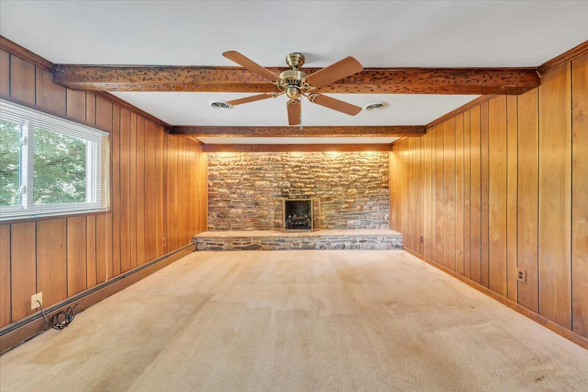 3990 Winding Way RD SW - Photo 22