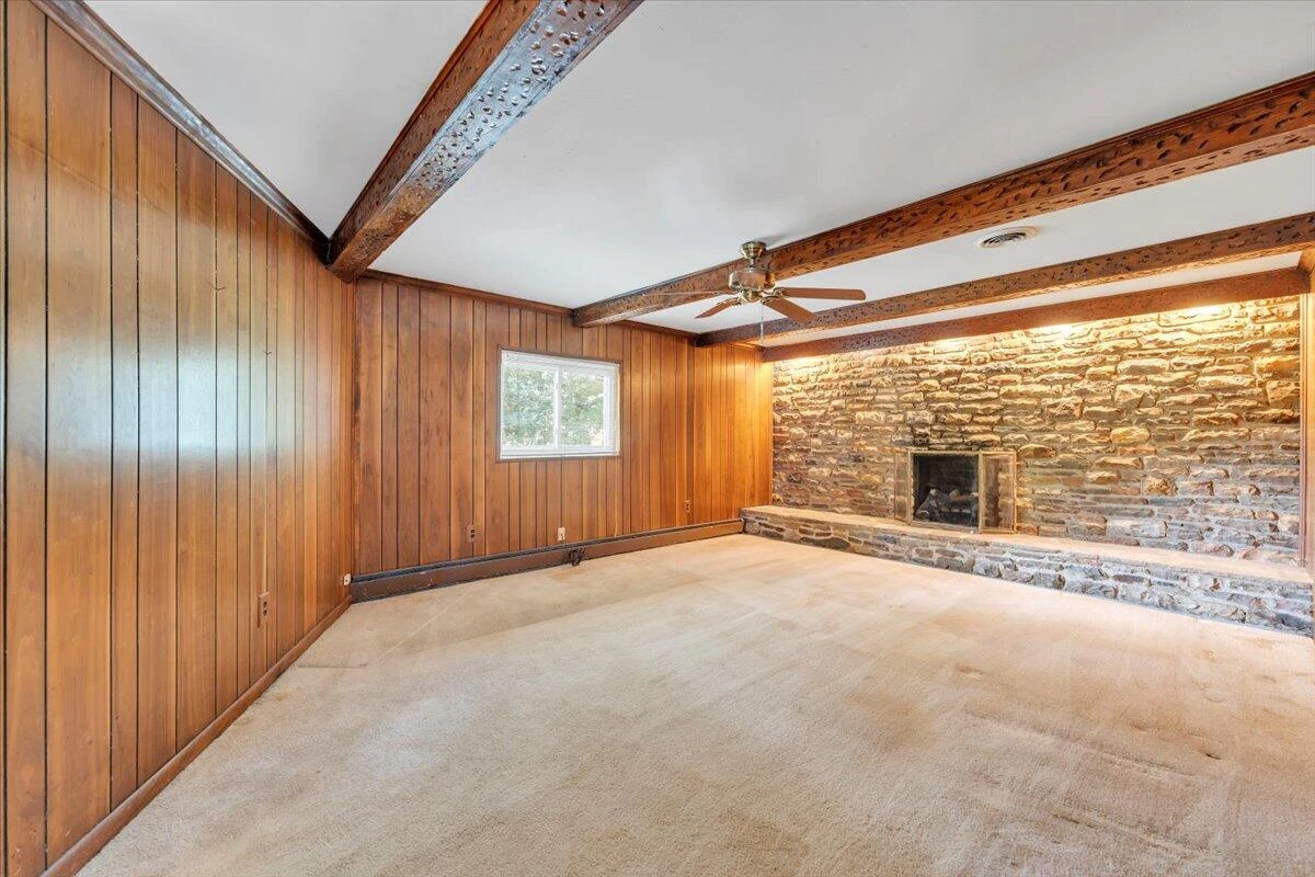 3990 Winding Way RD SW - Photo 23