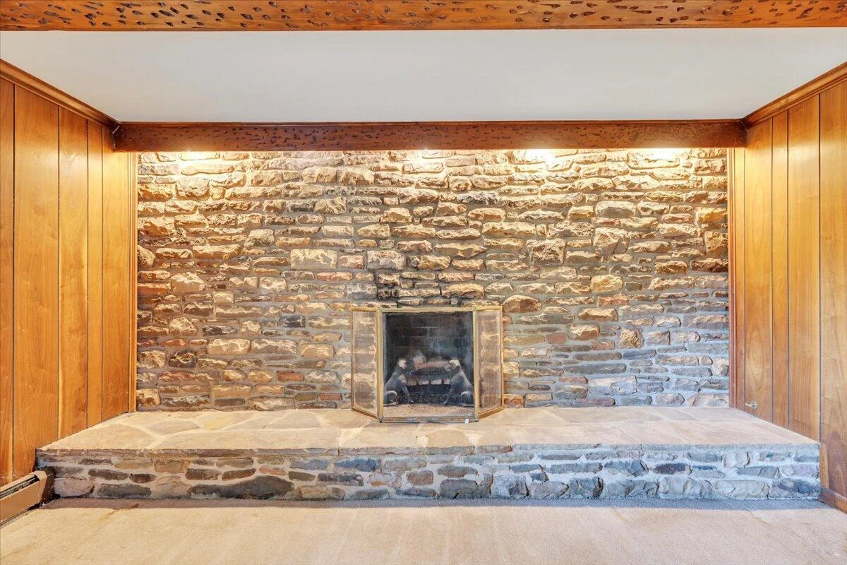 3990 Winding Way RD SW - Photo 24