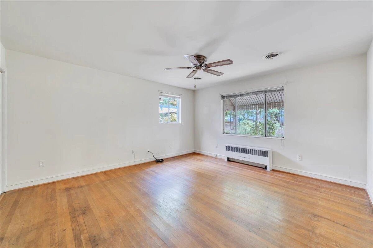 3990 Winding Way RD SW - Photo 25