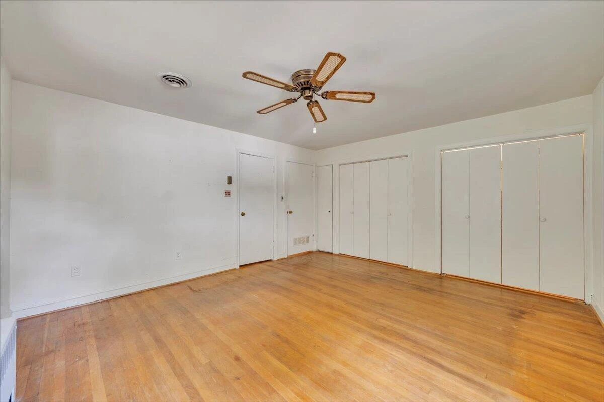 3990 Winding Way RD SW - Photo 26