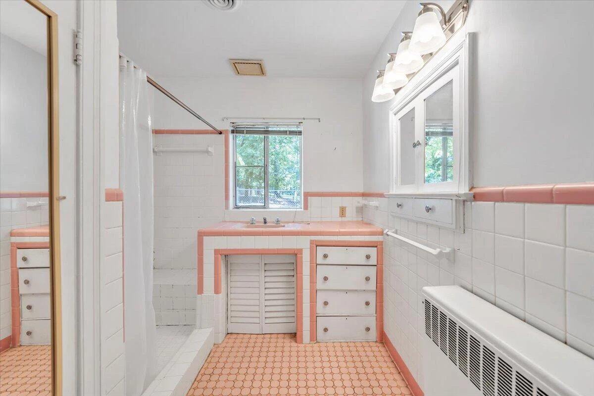 3990 Winding Way RD SW - Photo 27