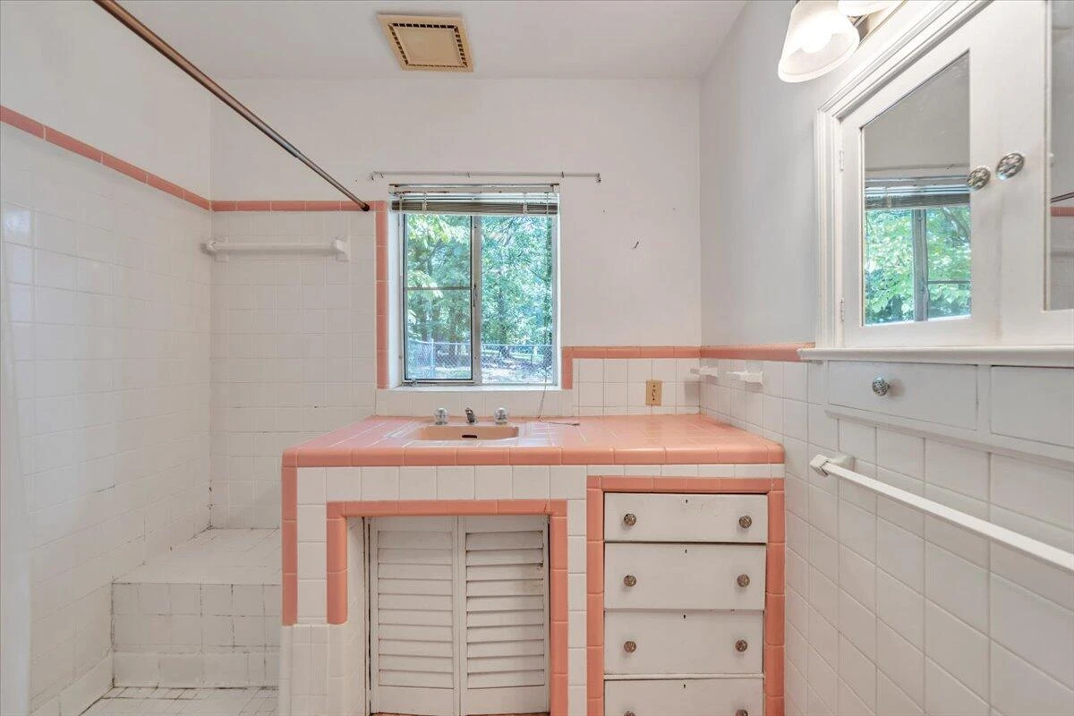 3990 Winding Way RD SW - Photo 28
