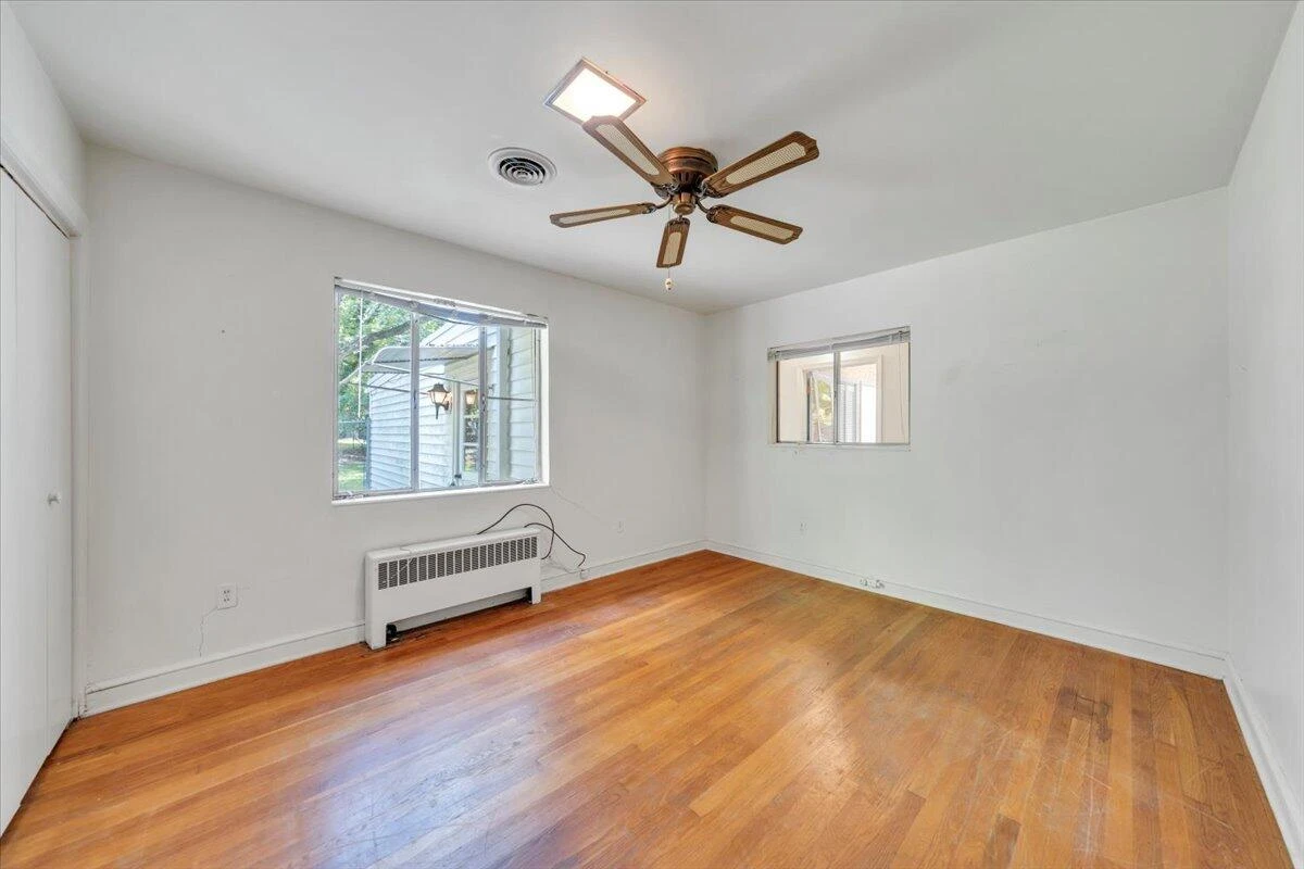 3990 Winding Way RD SW - Photo 29