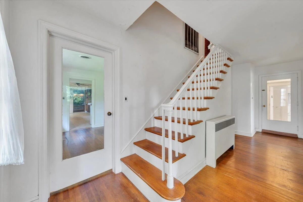 3990 Winding Way RD SW - Photo 3
