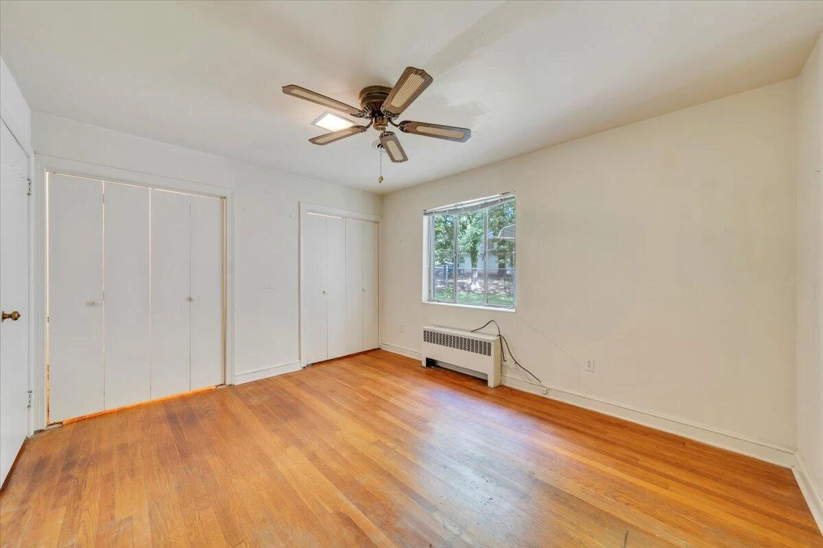 3990 Winding Way RD SW - Photo 30