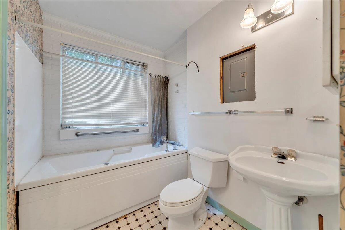 3990 Winding Way RD SW - Photo 31