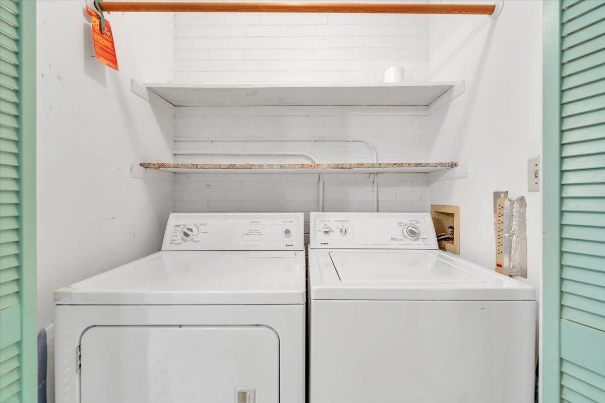 3990 Winding Way RD SW - Photo 33