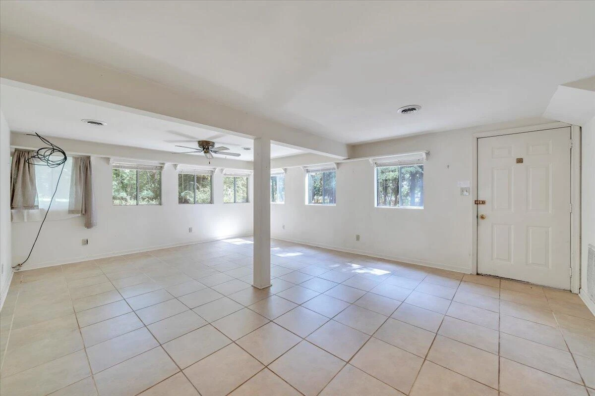 3990 Winding Way RD SW - Photo 34