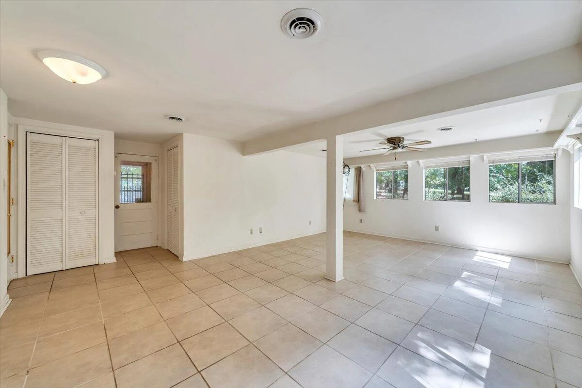 3990 Winding Way RD SW - Photo 35