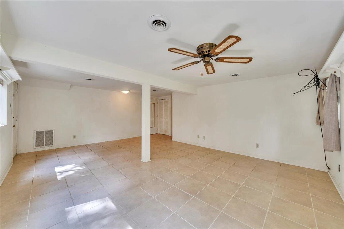 3990 Winding Way RD SW - Photo 36
