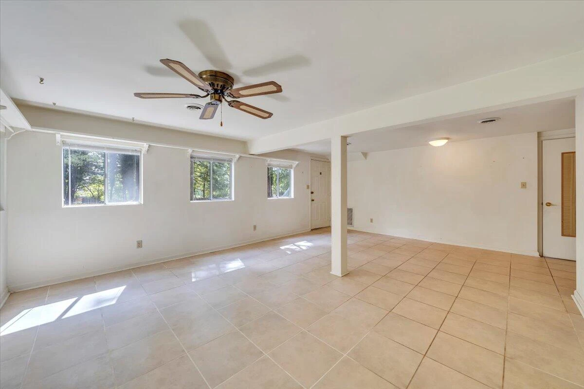 3990 Winding Way RD SW - Photo 37