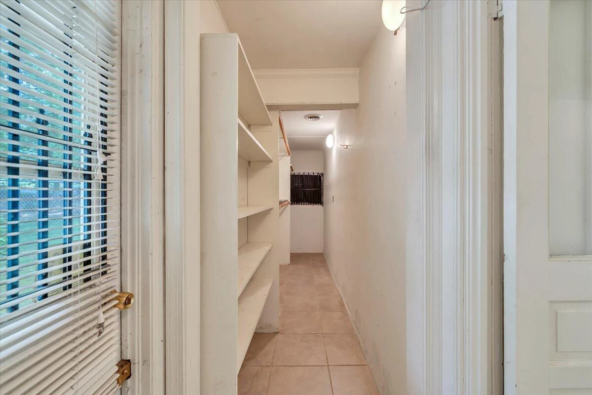 3990 Winding Way RD SW - Photo 38