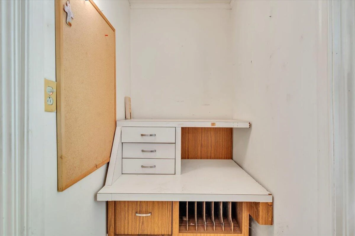 3990 Winding Way RD SW - Photo 39