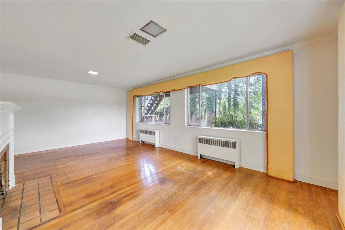 3990 Winding Way RD SW - Photo 4