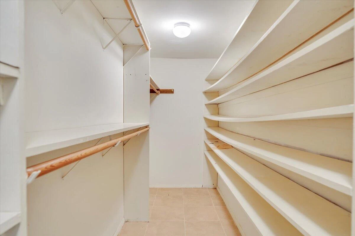 3990 Winding Way RD SW - Photo 40