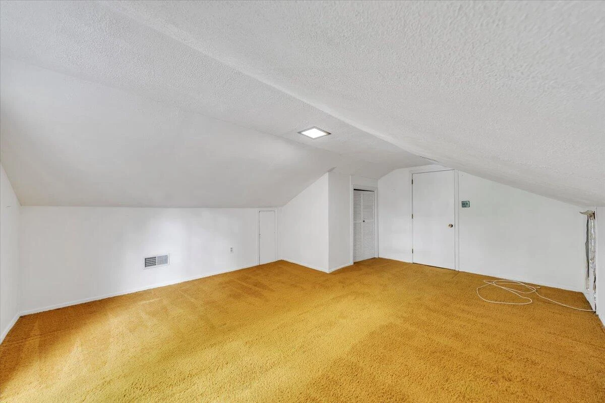 3990 Winding Way RD SW - Photo 42
