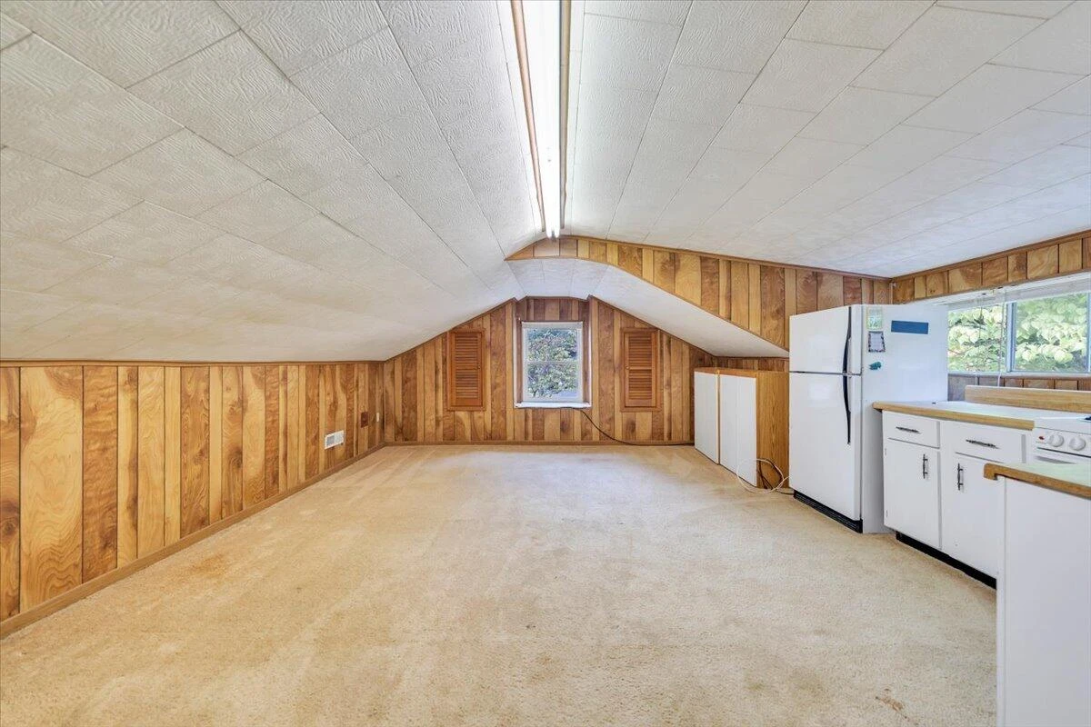 3990 Winding Way RD SW - Photo 43