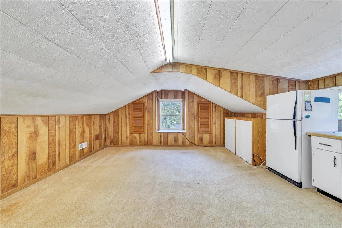 3990 Winding Way RD SW - Photo 44